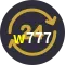 24/7