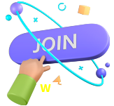 Junte-se ao cassino w777 hoje mesmo
