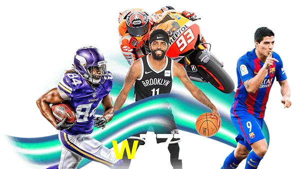 w777