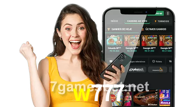 w777