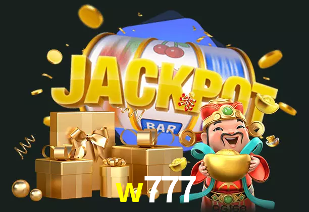 w777 bet