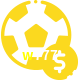 Aposte em esportes do mundo todo no w777!