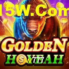 Programa VIP w777