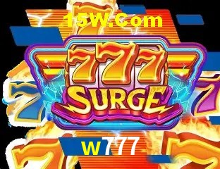 Account Benefits w777