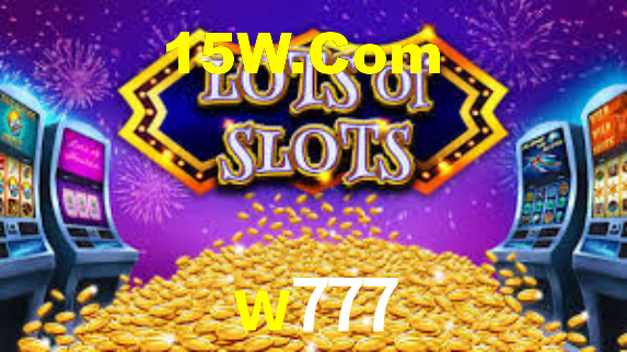 w777