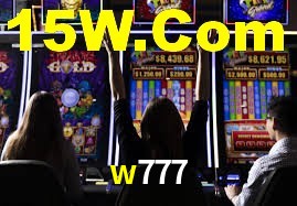 VIP Casino w777