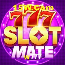 Games Directory w777