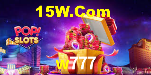 w777