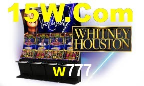 Blackjack Table w777