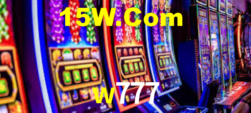 w777 game