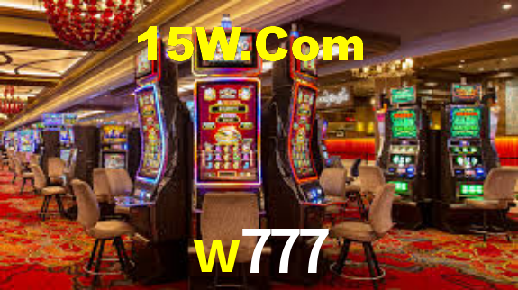 Exclusive Games w777