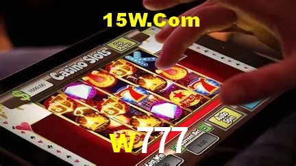Quick Registration w777