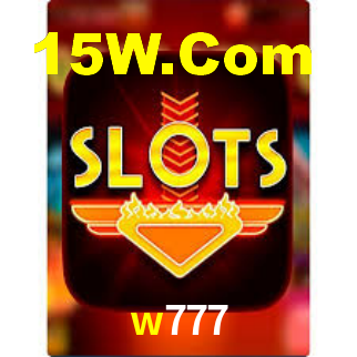 Premium Interface w777