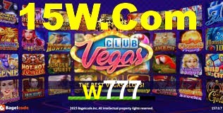 Daily Bonuses w777