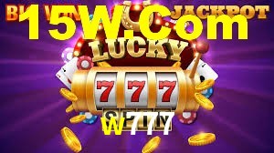 Tournaments w777