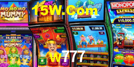Experimente o Login Seguro Premium no w777