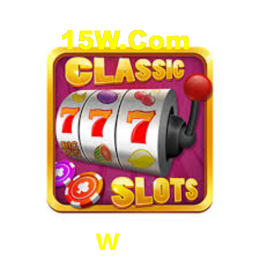 w777,w777.game