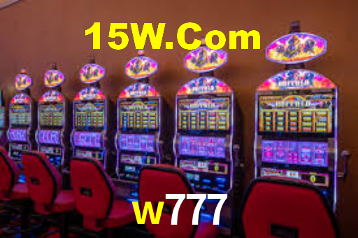 w777,w777.game
