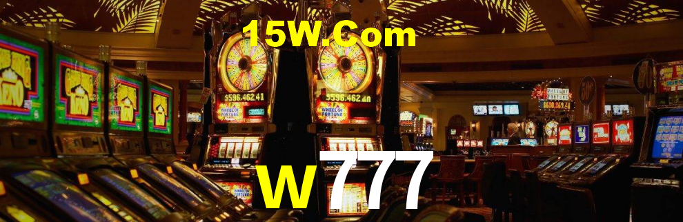 w777,w777.game