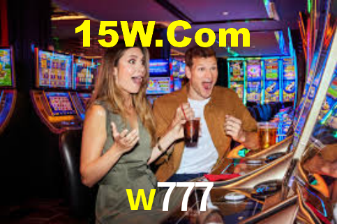 w777.game