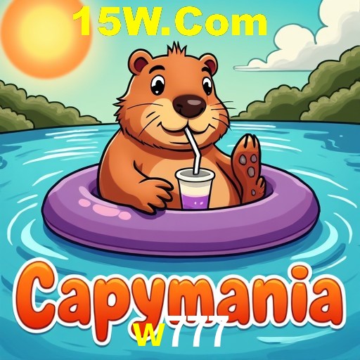 Seasonal Promotions w777