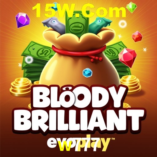 Desvendando o Mundo dos Jogos Virtuais na w777