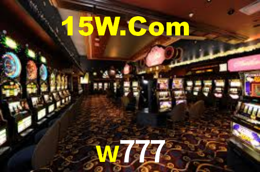 w777.game
