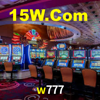 w777.game