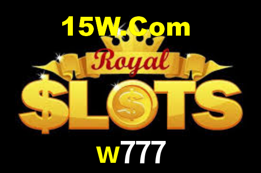 w777,w777.game