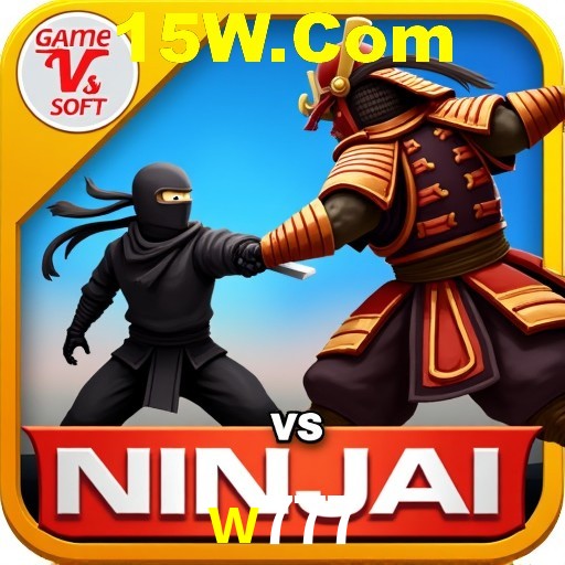 Inovações de Jogos na w777: O Futuro das Experiências Interativas