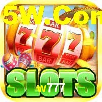 Daily Bonuses w777