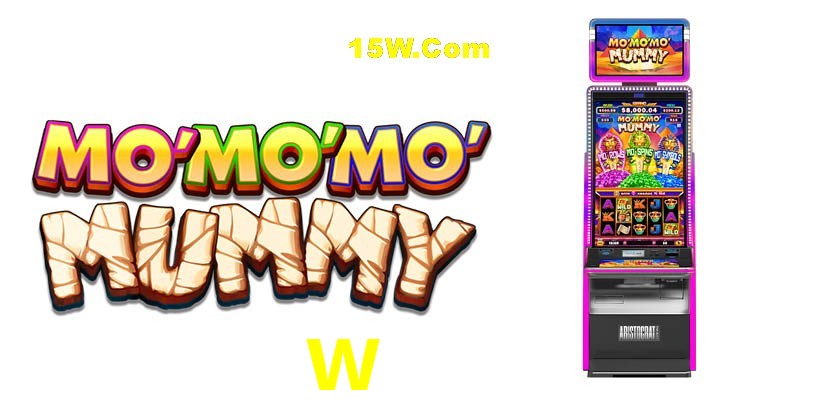 Slot Games w777