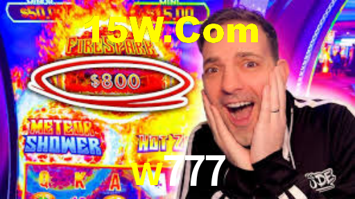 w777