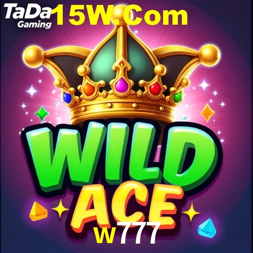 w777 game