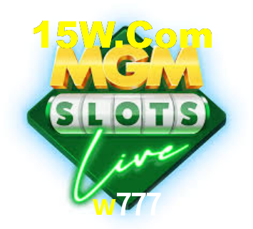 w777 game