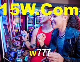 w777,w777.game