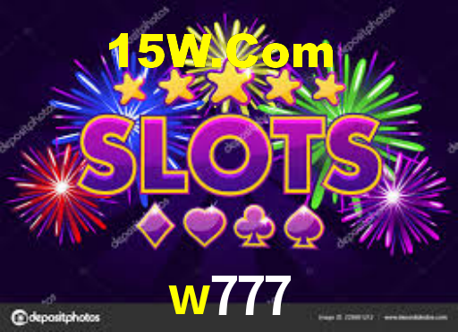 Sinta a adrenalina dos jogos de cassino com w777