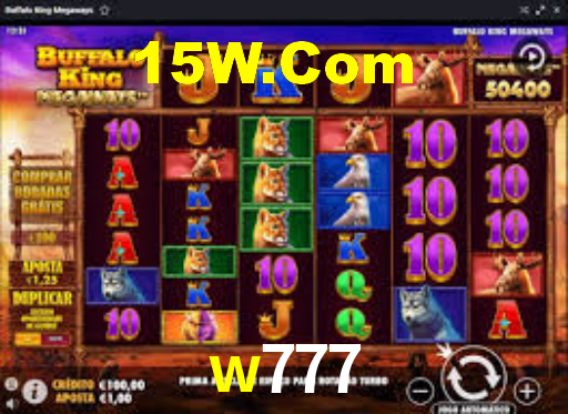w777