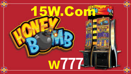 w777 game