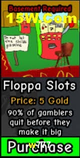 Statistics w777