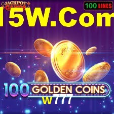 Crash Games Strategies w777