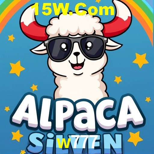 Descubra a Magia dos Jogos de Arcade no w777