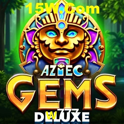 Descubra a Magia dos Jogos de Arcade no w777