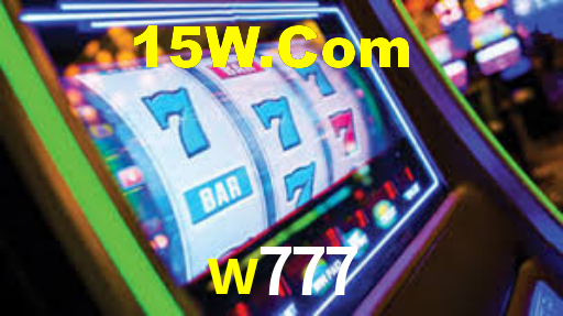 w777,w777.game