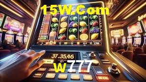 Player Reviews w777