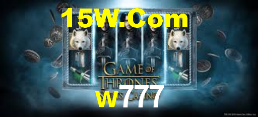 w777