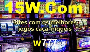 w777,w777.game