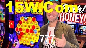 w777