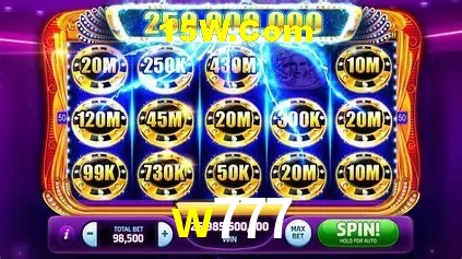 Seasonal Promotions w777
