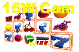 Football Betting w777
